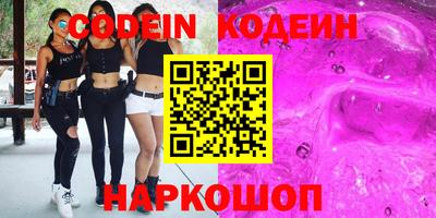 МДПВ Кимры