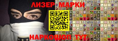 МДПВ Кимры