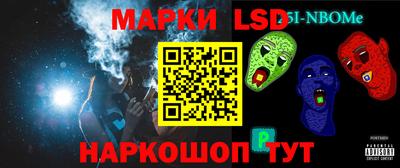 МДПВ Кимры