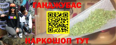 МДПВ Кимры