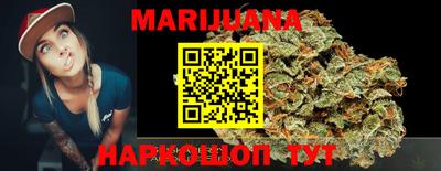 МДПВ Кимры
