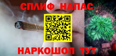 МДПВ Кимры