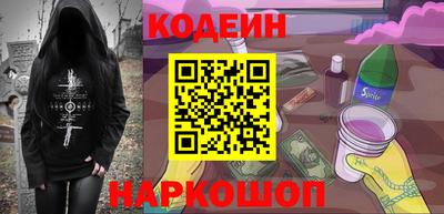 МДПВ Кимры