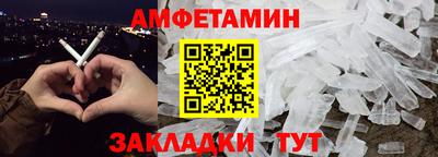 МДПВ Кимры