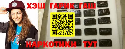 МДПВ Кимры