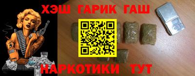 МДПВ Кимры