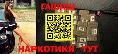 МДПВ Кимры